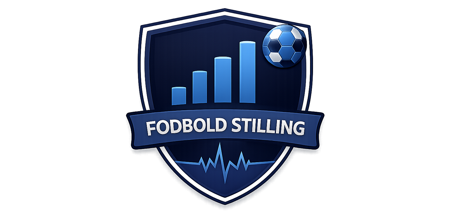 fodboldstilling.com