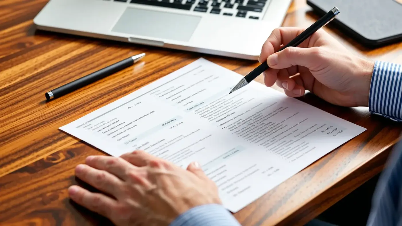 Professionel analyse af fodboldstilling med hjemme og udebaneform